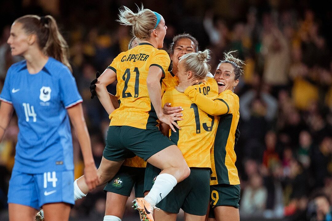 Australia vs Irlanda Pronóstico Predicción Cuotas Previa Apuestas Copa Mundial Femenina 2023 Grupo B 20 julio