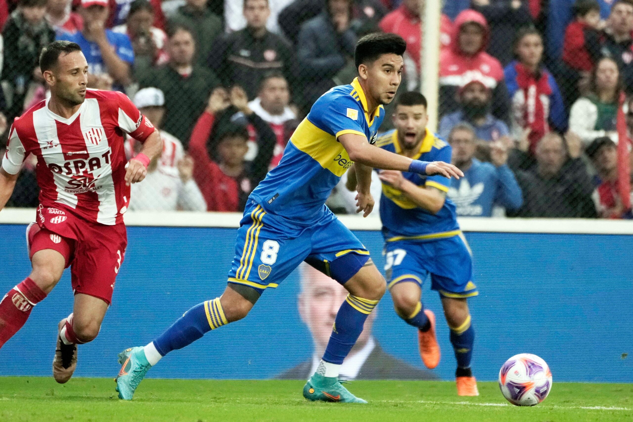 Boca Juniors vs Huracan Predictions Picks Betting Odds July 10 2023