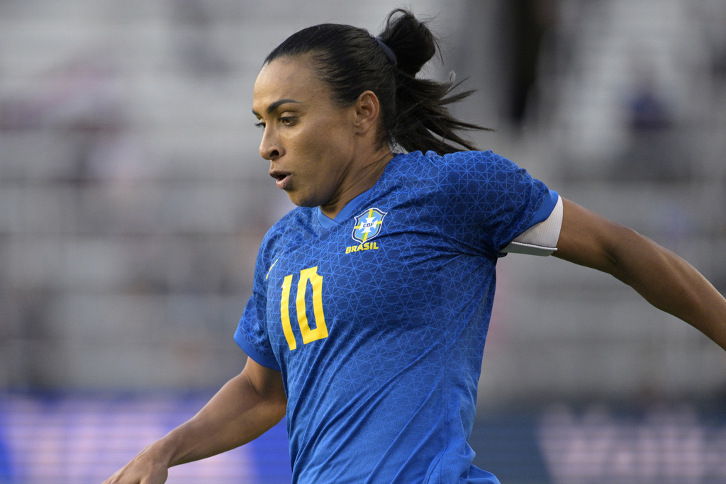 Betting Preview for the Brazil vs Panama Women’s World Cup 2023 Group Stage Match on July 24, 2023