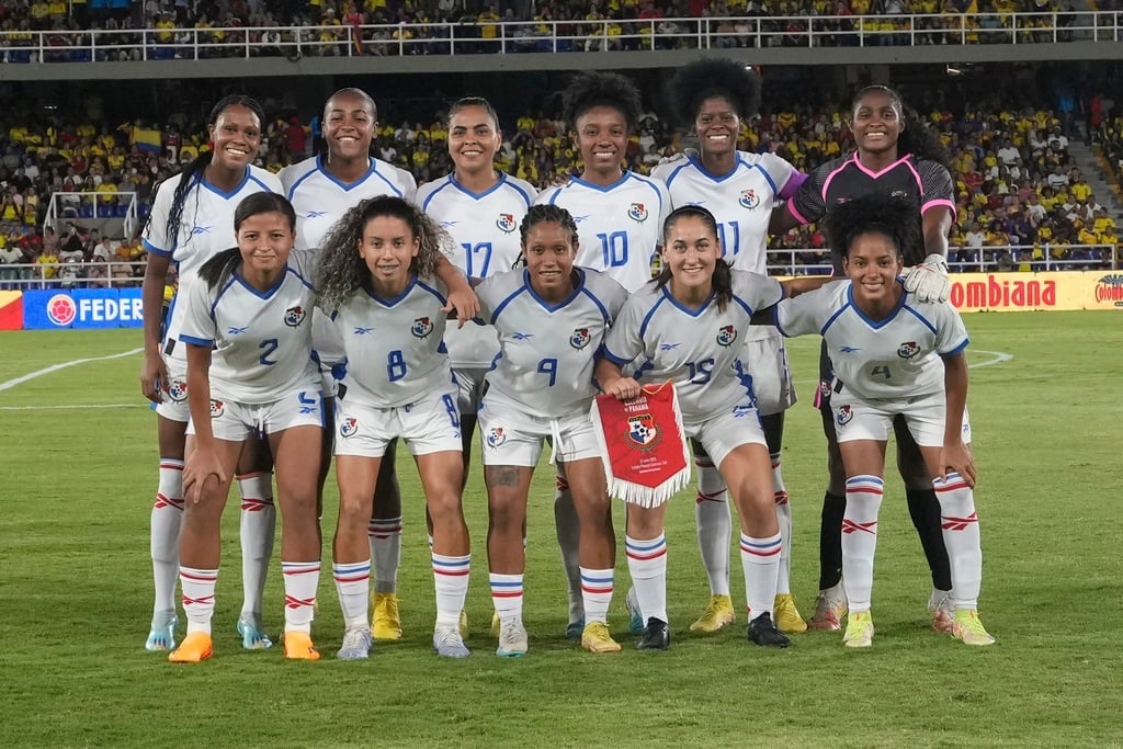 Brasil vs Panamá Predicciones pronóstico cuotas apuestas fase de grupos de la Copa Mundial Femenina el 23 de julio de 2023