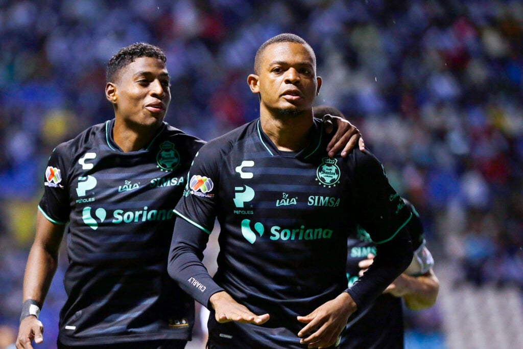 Caliente pronosticos apuestas jornada 3 del Apertura 2023 de Liga MX julio de 2023