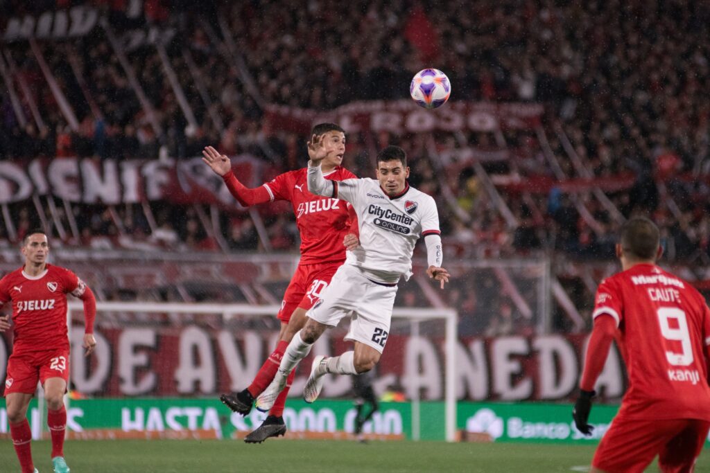 Central Cordoba vs Independiente Predictions Picks Betting Odds July 16 2023