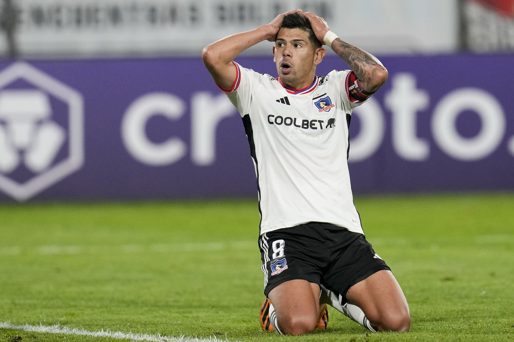 America MG vs Colo Colo Predictions Picks Betting Odds Playoffs Second Leg Game on July 18, 2023