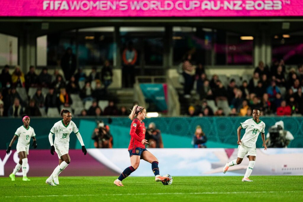 Betting Preview for the Costa Rica vs Zambia Women’s World Cup 2023 Group Stage Match on July 31, 2023
