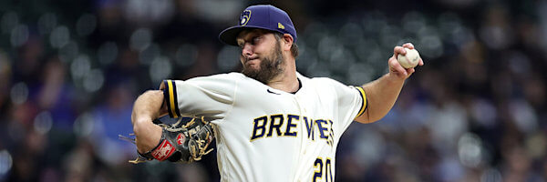 Wade Miley