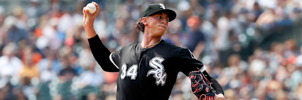 Michael Kopech