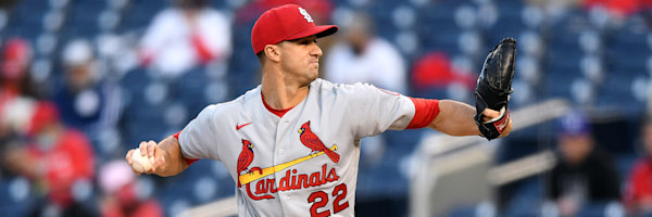 Jack Flaherty