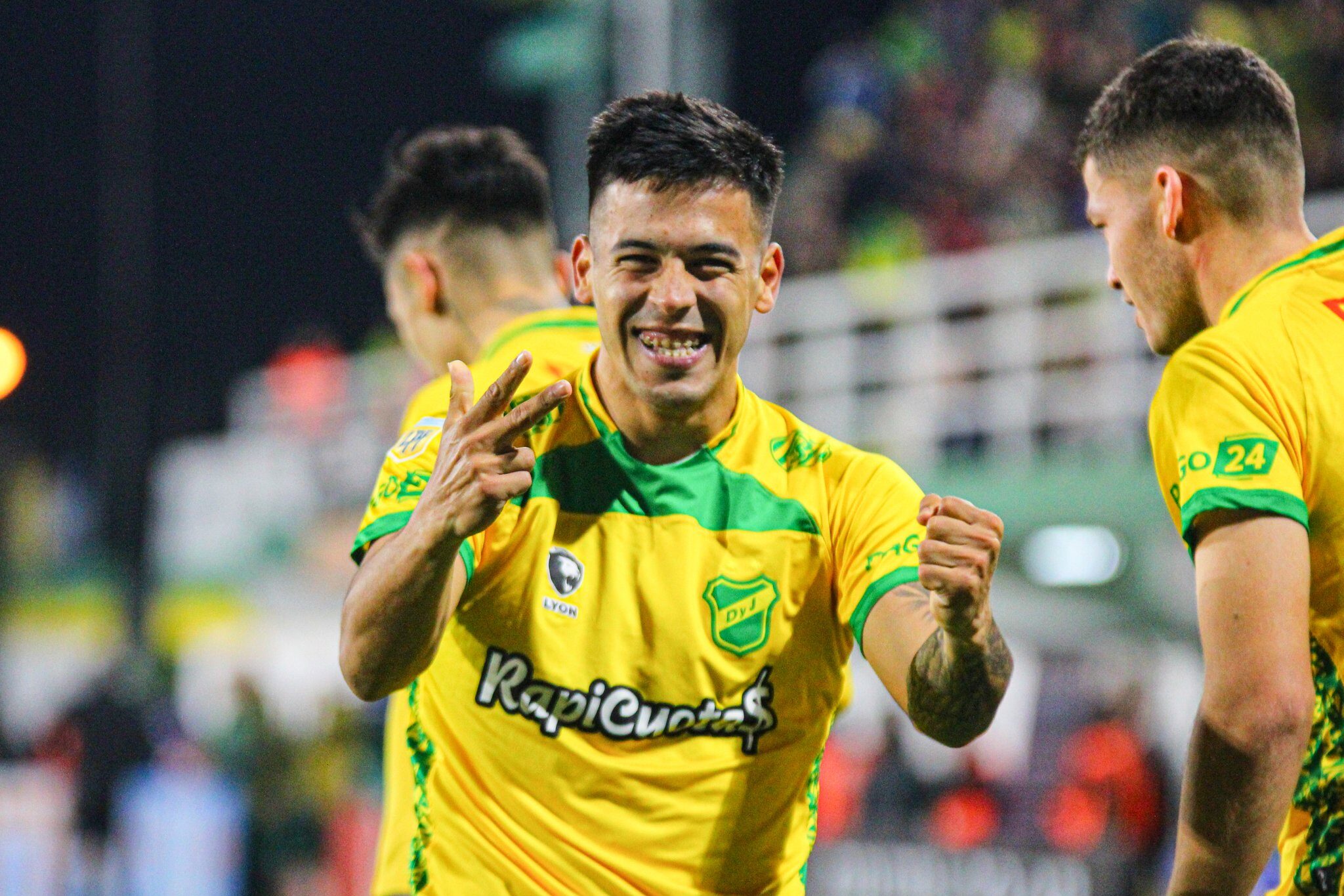 Defensa y Justicia vs Lanus Predictions Picks Betting Odds July 9 2023