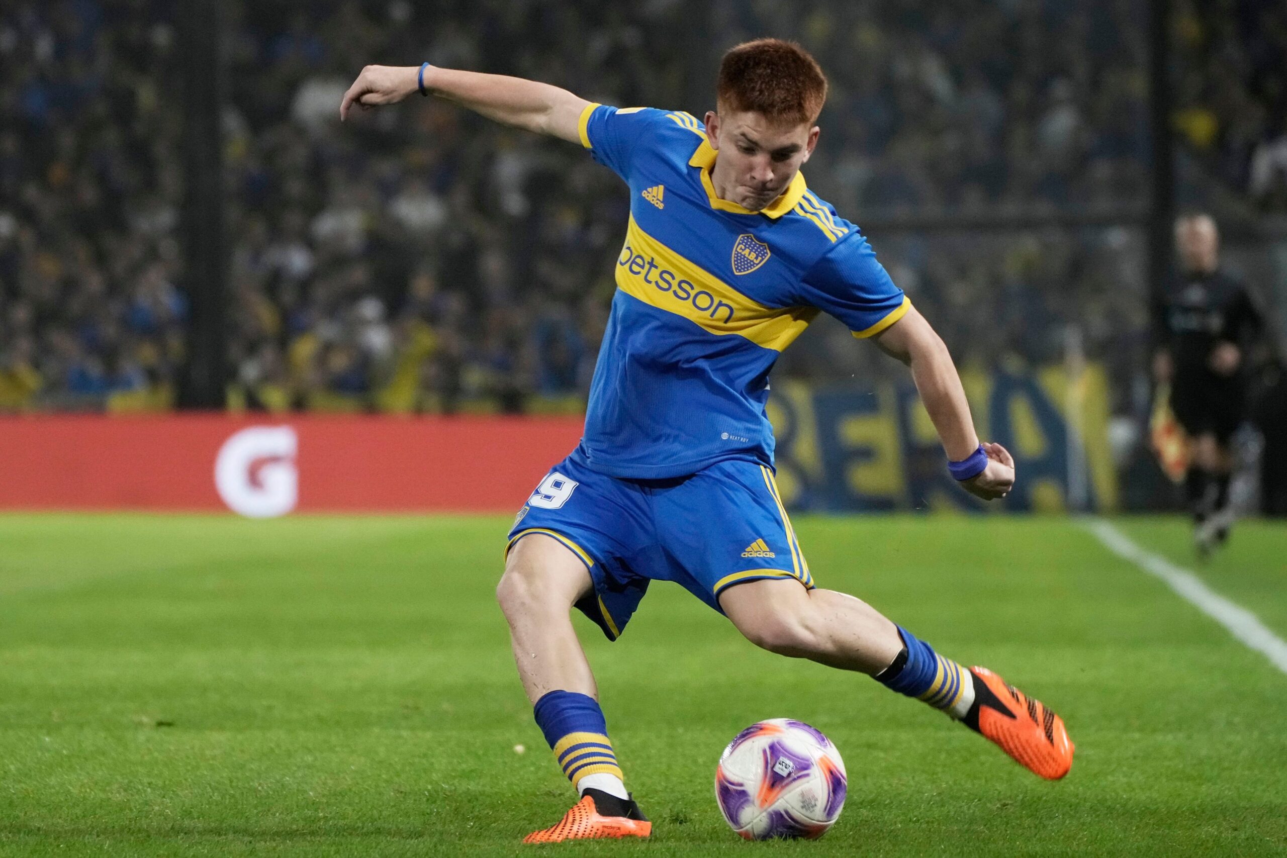 Gimnasia vs Boca Juniors Predictions Picks Betting Odds July 16 2023