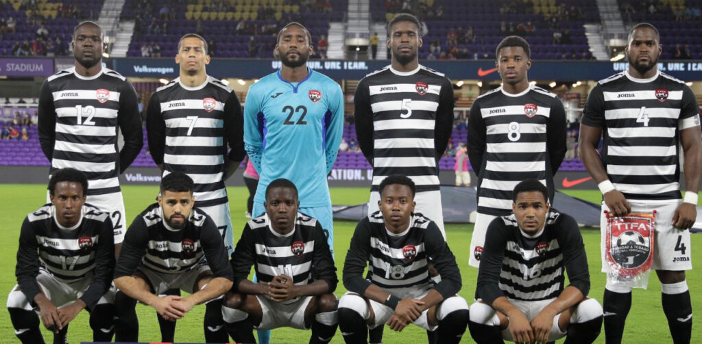 USA vs Trinidad and Tobago Predictions Picks Betting Odds Gold Cup Group B Game on July 2, 2023