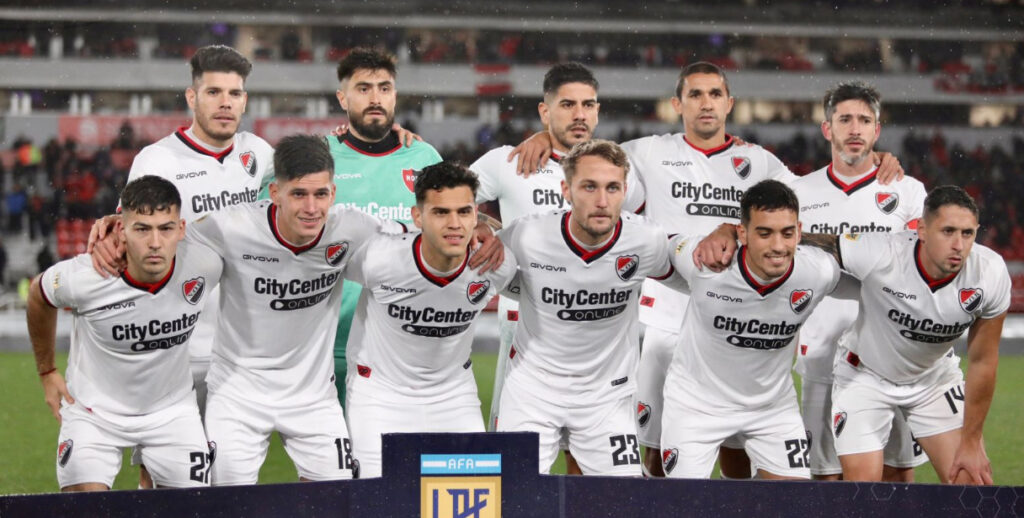 Newell's vs Atletico Tucuman Predictions Picks Betting Odds July 17 2023