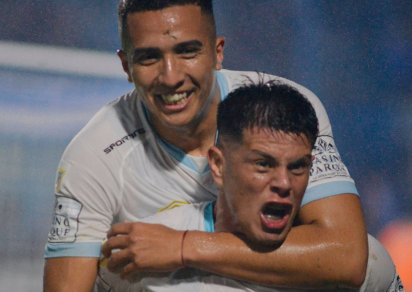 Newell's vs Atletico Tucuman Predictions Picks Betting Odds July 17 2023