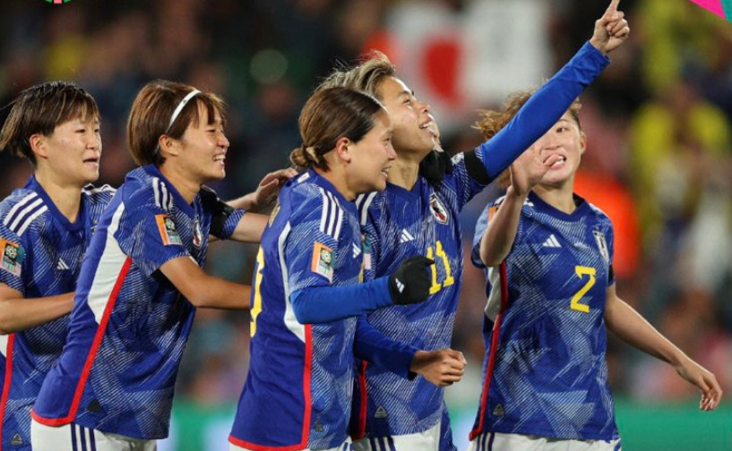 Betting Preview for the Japan vs Costa Rica Women’s World Cup 2023 Group Stage Match on July 26, 2023