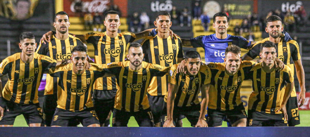 Botafogo vs Guarani Predictions Picks Betting Odds Round of 16 First Leg Game on August 2, 2023 