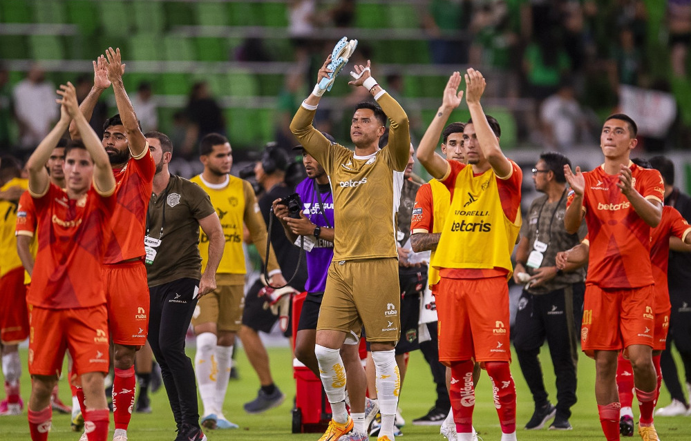 lafc vs juarez pronostico prediccion previa cuotas apuestas dieciseisavos de final leagues cup 2 de agosto de 2023 