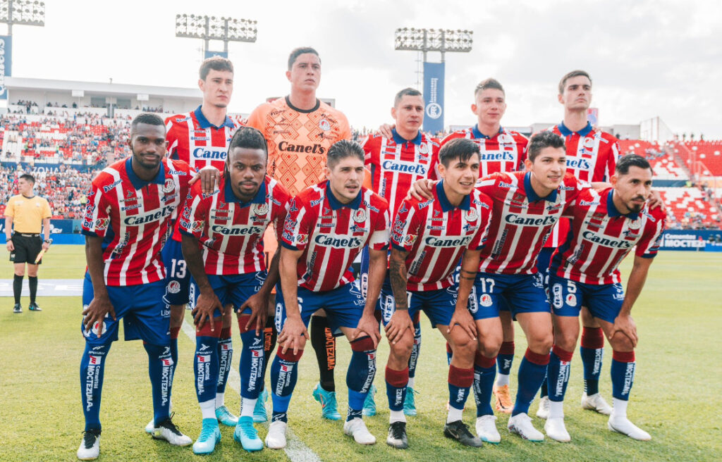 Chivas vs San Luis Predictions Picks Betting Odds Apertura Matchday 2 July 8, 2023