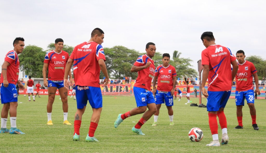 Carlos Mannucci vs Deportivo Municipal Predictions Picks Betting Odds July 9 2023