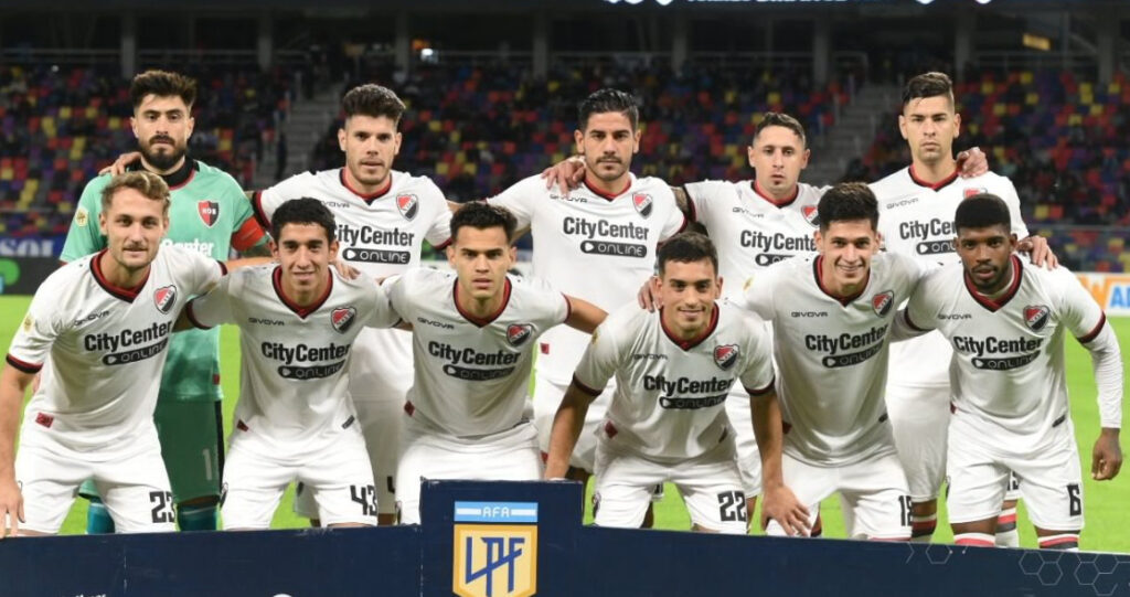 Independiente vs Newell's Predictions Picks Betting Odds July 11 2023