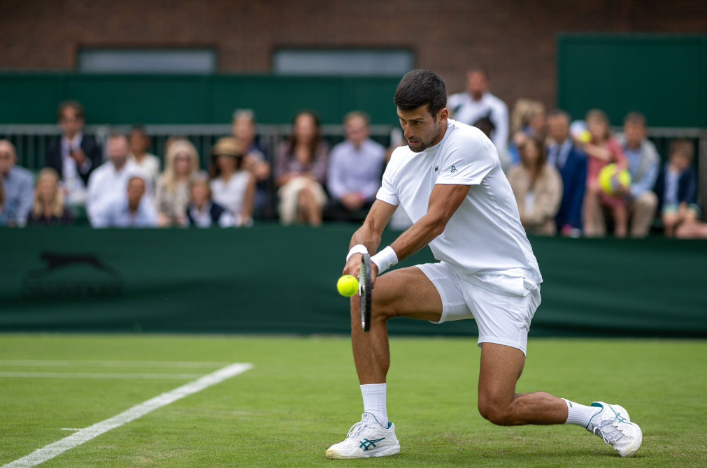 hurkacz vs djokovic pronostico prediccion previa cuotas apuestas octavos de final wimbledon 9 de julio de 2023