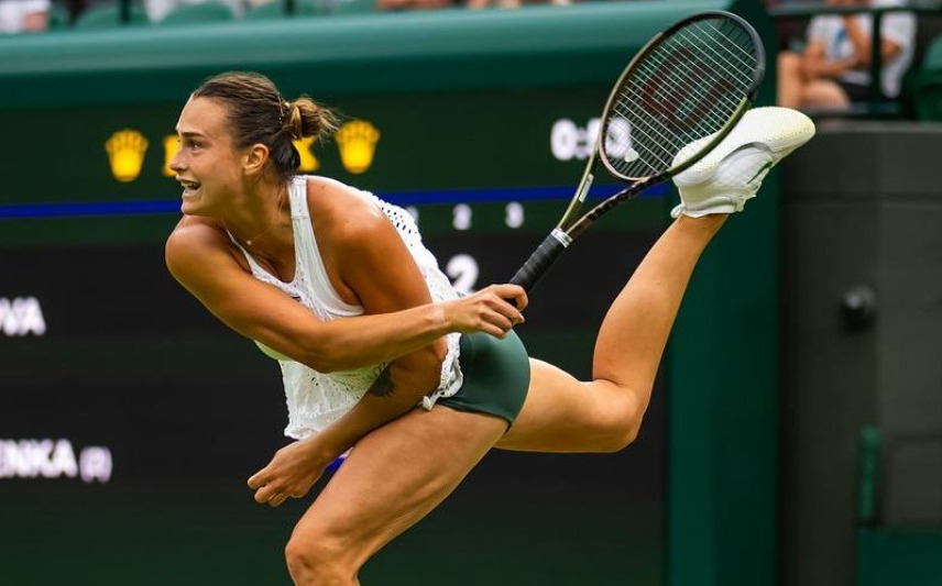 keys vs sabalenka pronostico prediccion previa cuotas apuestas cuartos de final wimbledon 2023 11 de julio