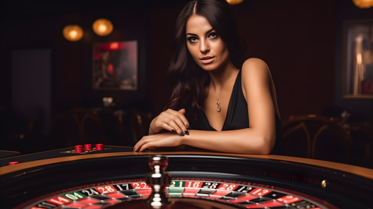 Juegos de casino más populares en Chile | Top 5