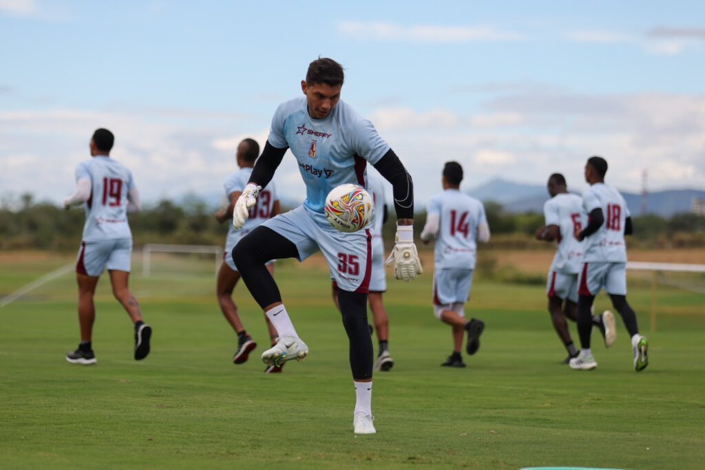 Pronósticos, predicciones, cuotas y previa de apuestas jornada 1 Clausura 2023 de la Liga Colombiana