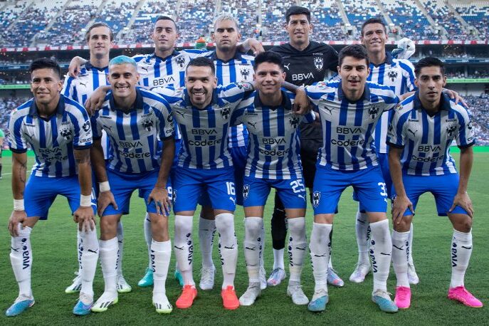 Pronostico Predicción Cuotas Previa Apuestas Mazatlán vs Monterrey Liga MX Torneo Apertura 2023 14 jul de 2023