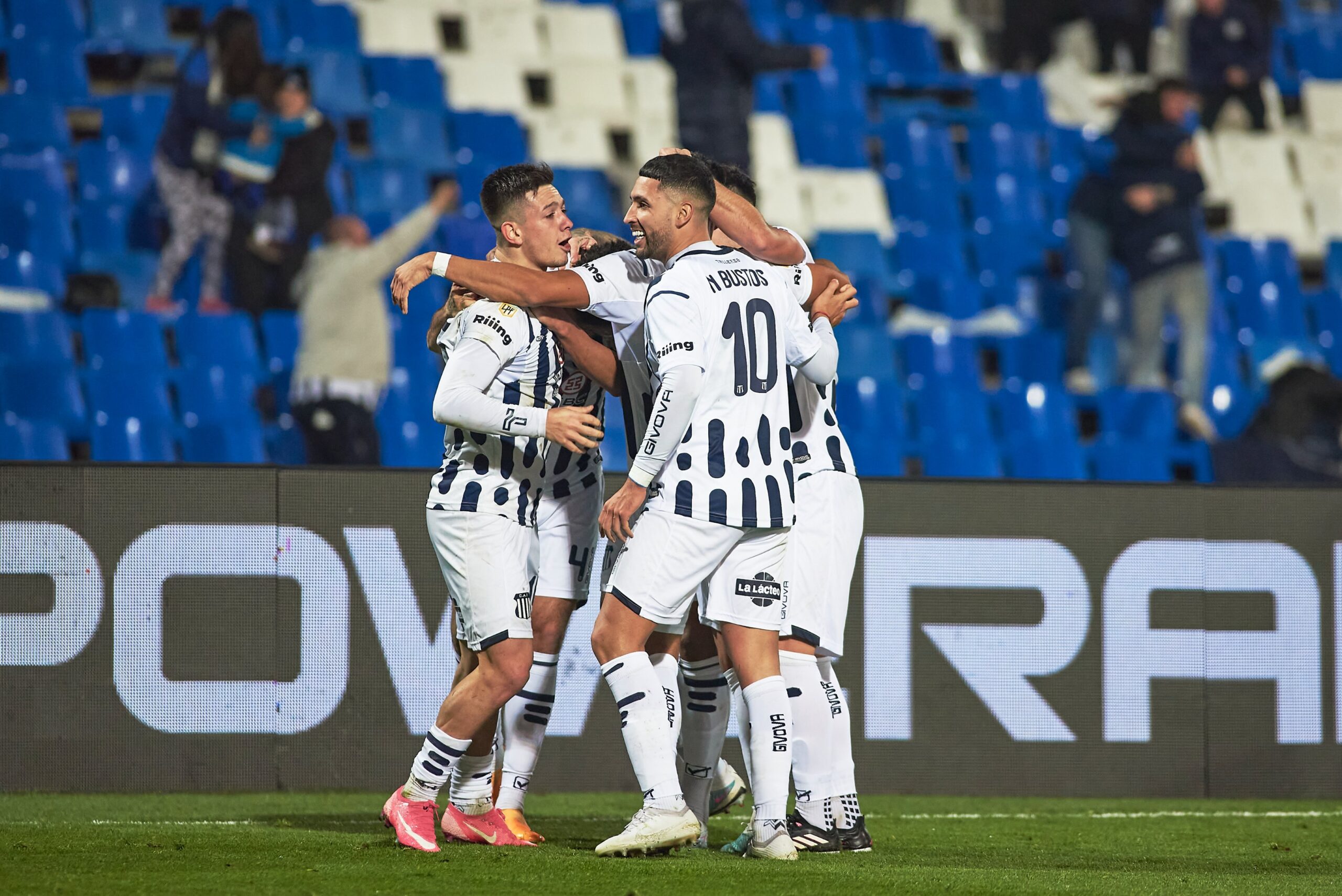 Talleres Remedios vs Argentino Merlo Prediction, Odds & Betting Tips  07/31/2023