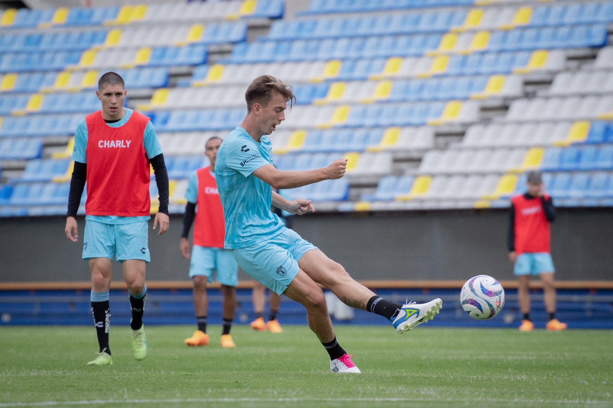 Pronostico Predicción Cuotas Previa Apuestas Pachuca vs Pumas Liga MX Torneo Apertura 2023 16 jul de 2023