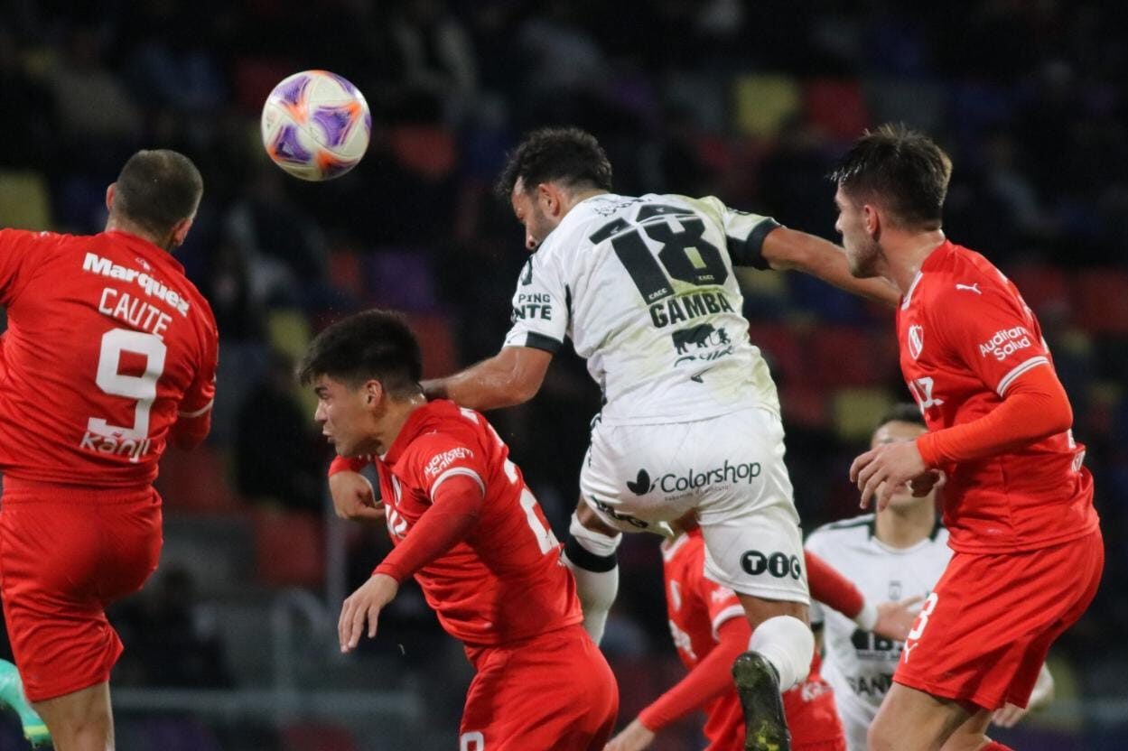 Racing vs Central Cordoba Predictions Picks Betting Odds July 24 2023