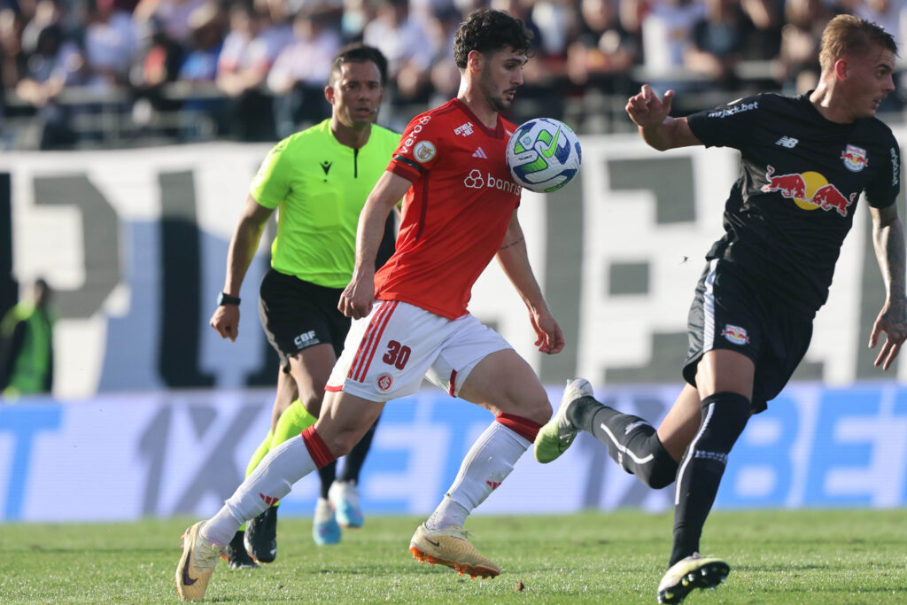 River Plate vs Internacional Predictions Picks Betting Odds Round of 16 Game on August 1, 2023