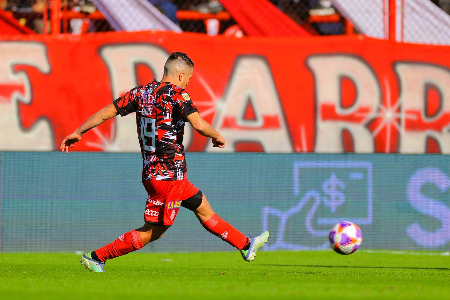 Tigre vs Barracas Central Predictions Picks Betting Odds July 17 2023