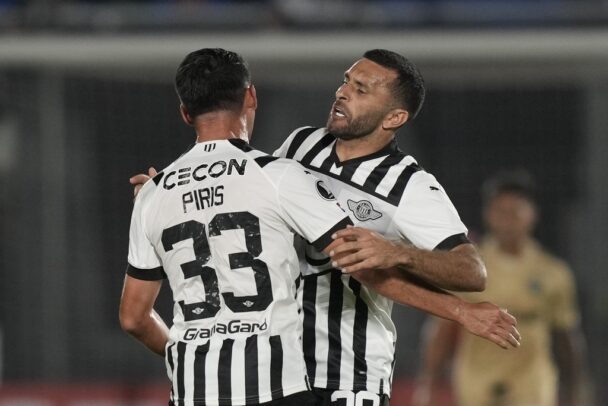 Tigre vs Libertad Pronostico Apuestas Cuotas | 20 Jul 2023