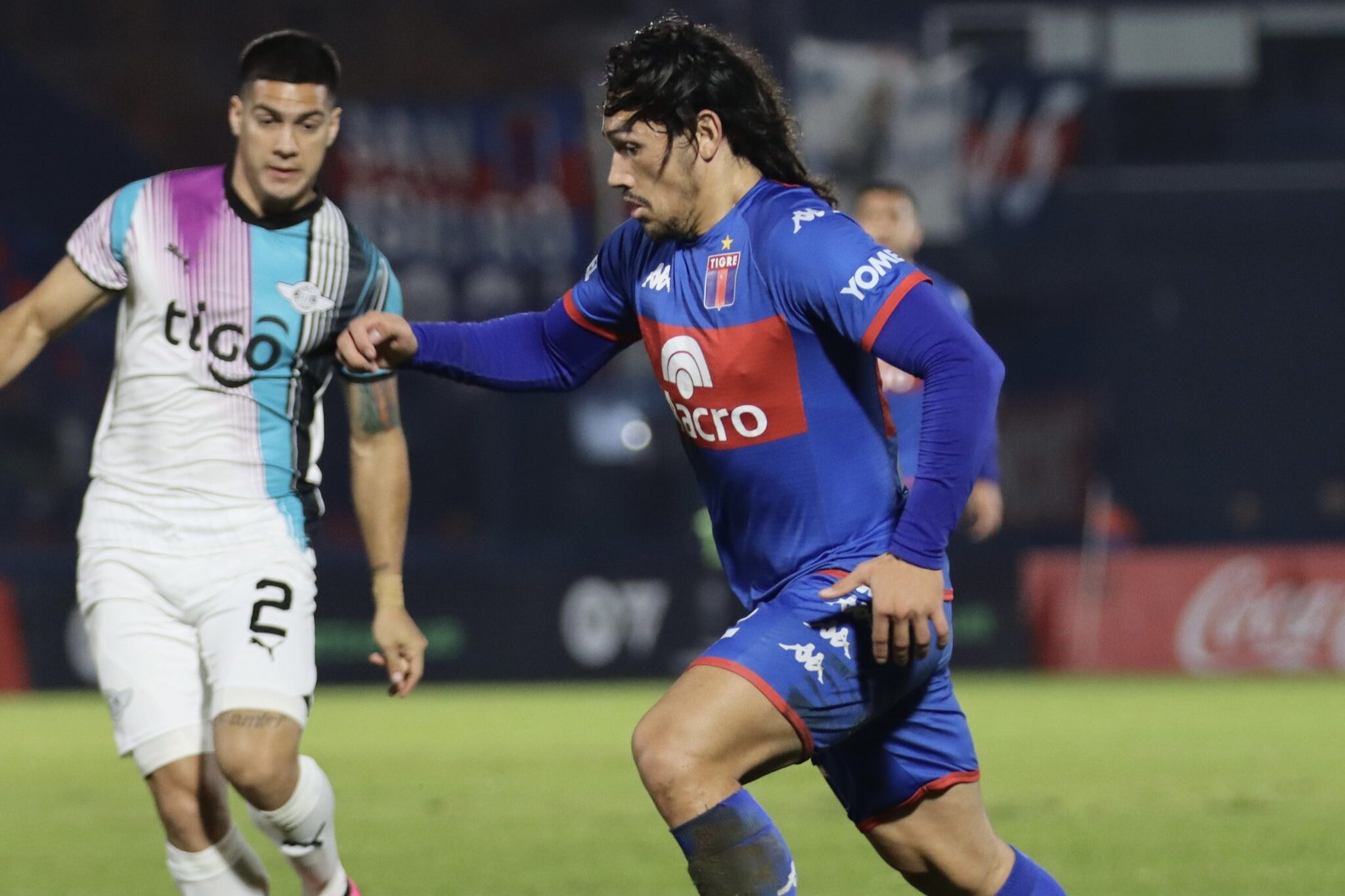 Tigre vs San Lorenzo Predictions Picks Betting Odds July 29 2023