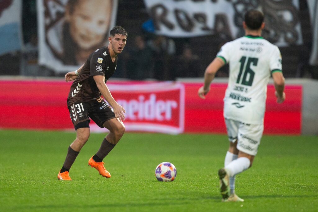 Union vs Platense Predictions Picks Betting Odds July 15 2023