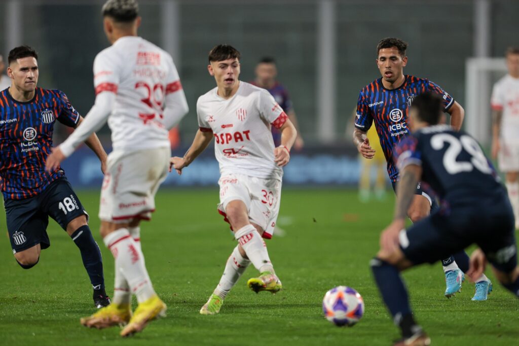 Union vs Platense Predictions Picks Betting Odds July 15 2023