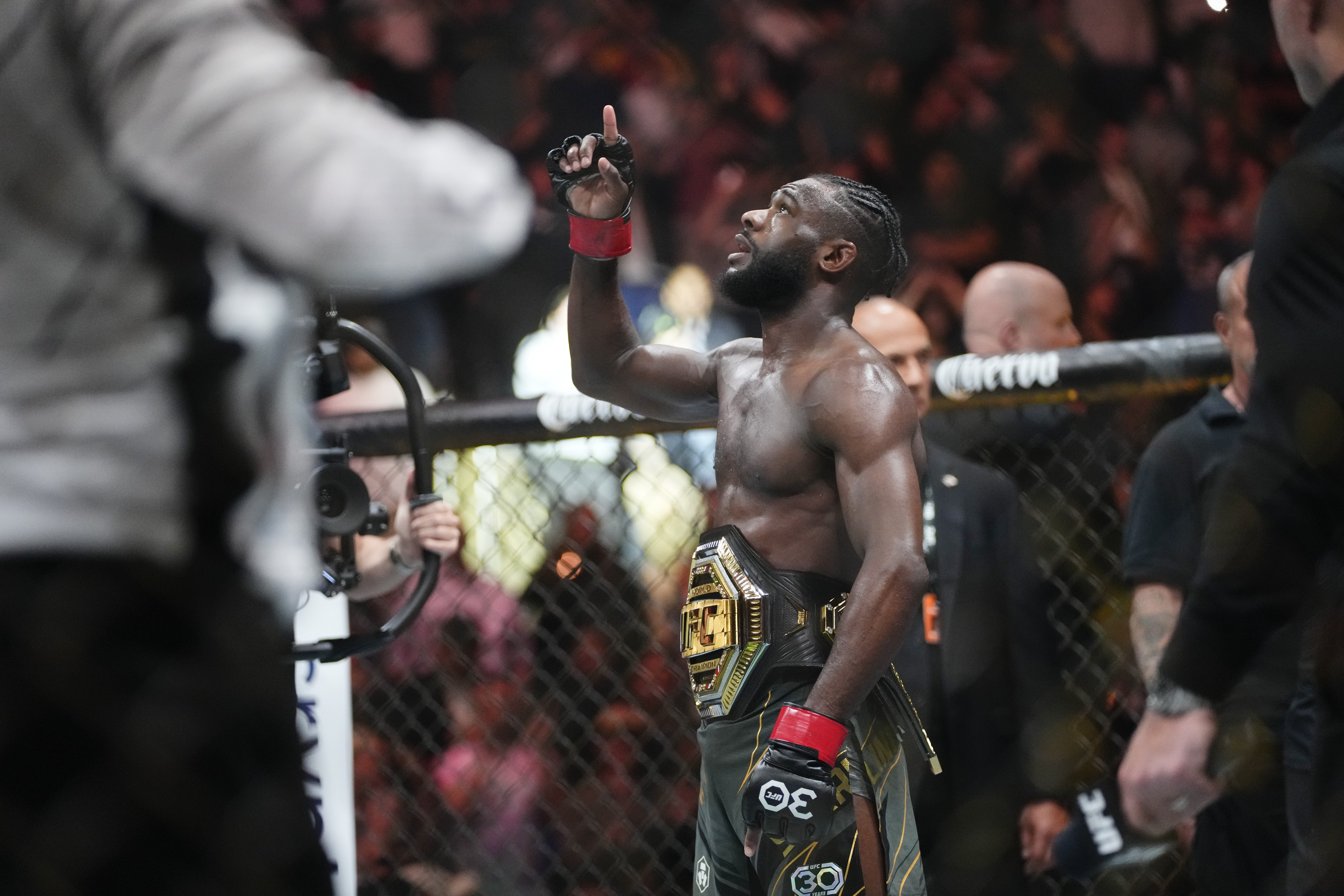 Aljamain Sterling vs Sean O' Malley UFC 292 Predictions, Picks, Odds, Preview on August 19 2023