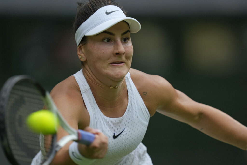 2023 US Open Women’s Singles Predictions and Odds
