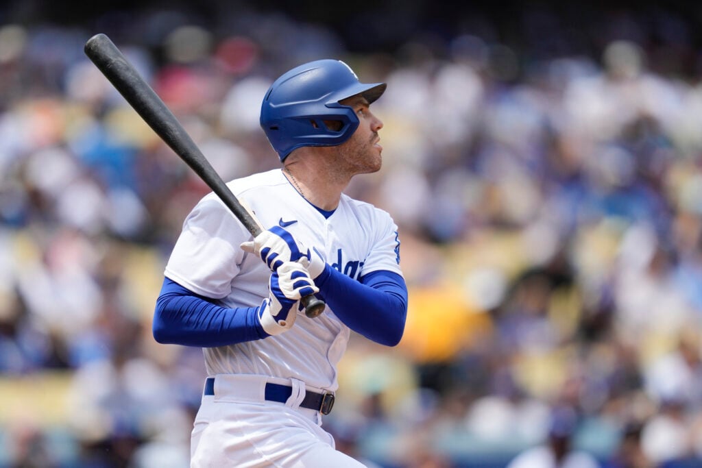 Athletics vs Dodgers Predictions, Picks Odds MLB August 1 2023