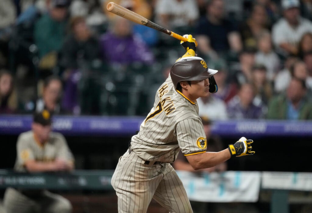 Padres vs Rockies Predictions, Picks, Odds MLB August 2 2023