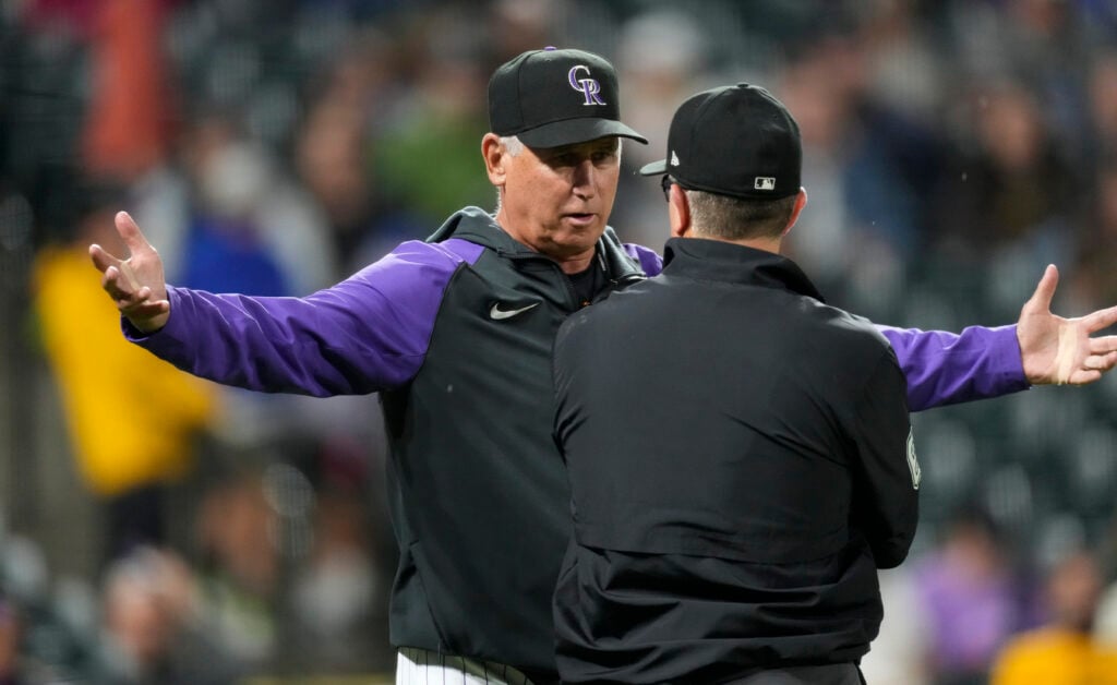 Padres vs Rockies Predictions, Picks, Odds MLB August 2 2023