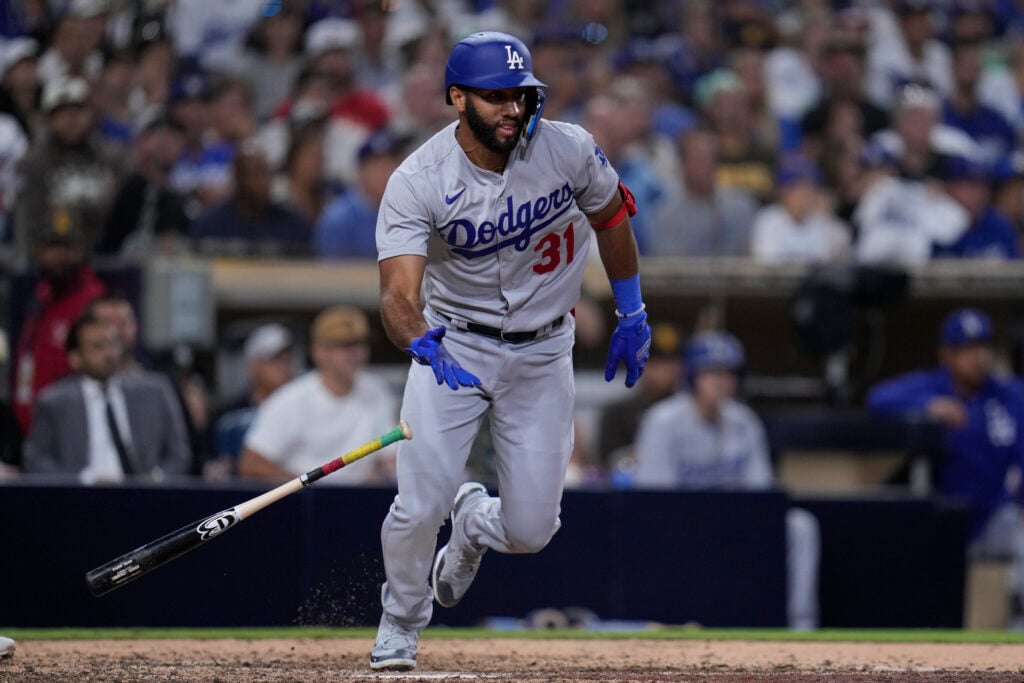 Dodgers vs Padres Predictions, Picks Odds MLB August 6 2023