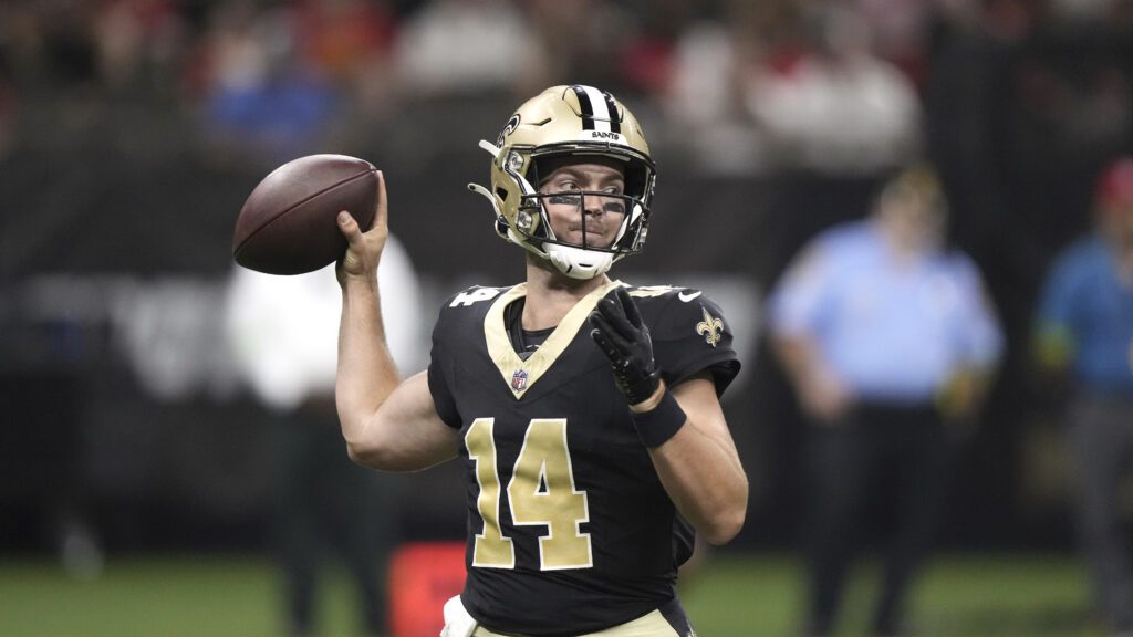 Saints vs Chargers Predictions, Picks, Odds August 20 2023