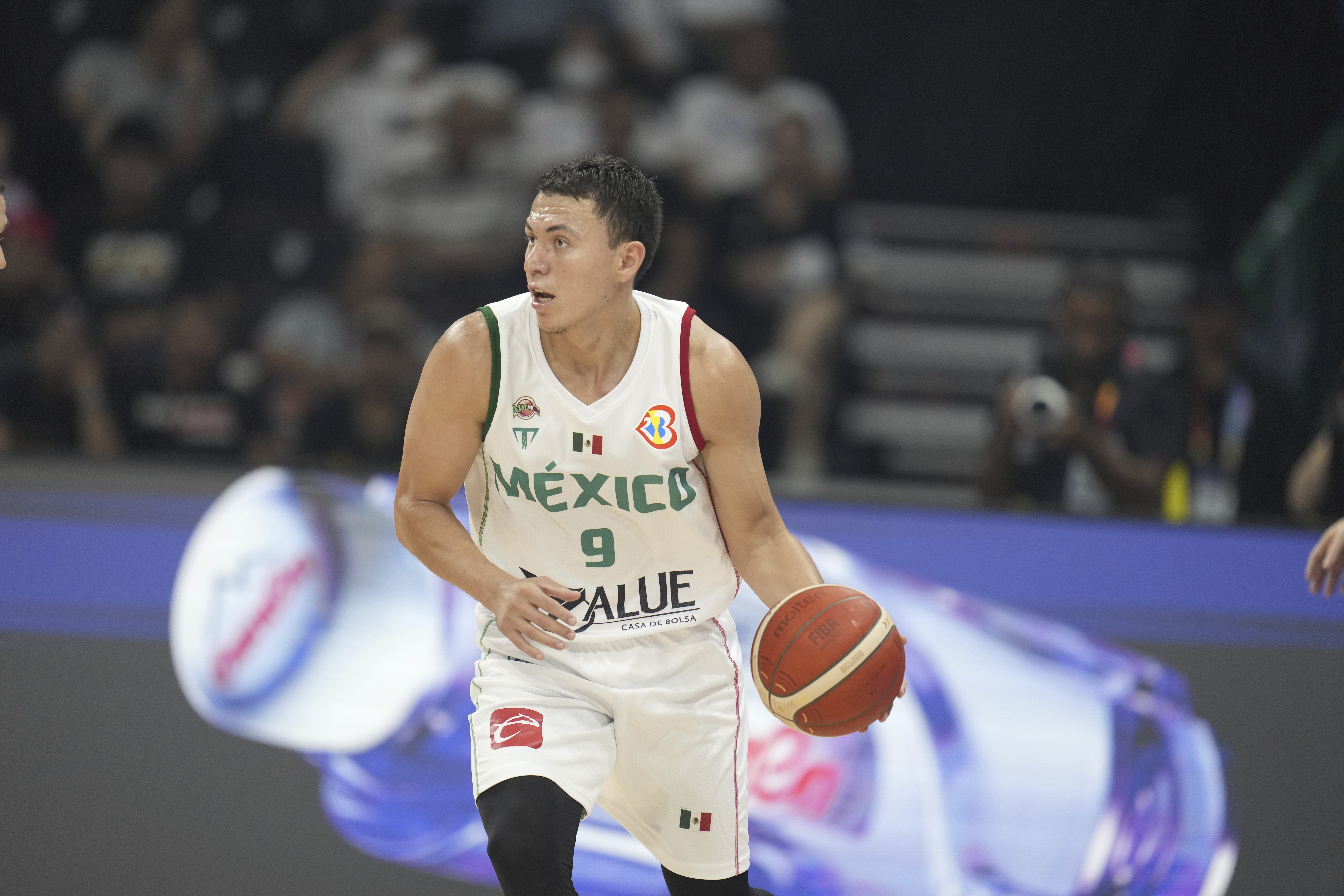 Lithuania vs Mexico Predictions, Picks Odds FIBA World Cup August 27 2023