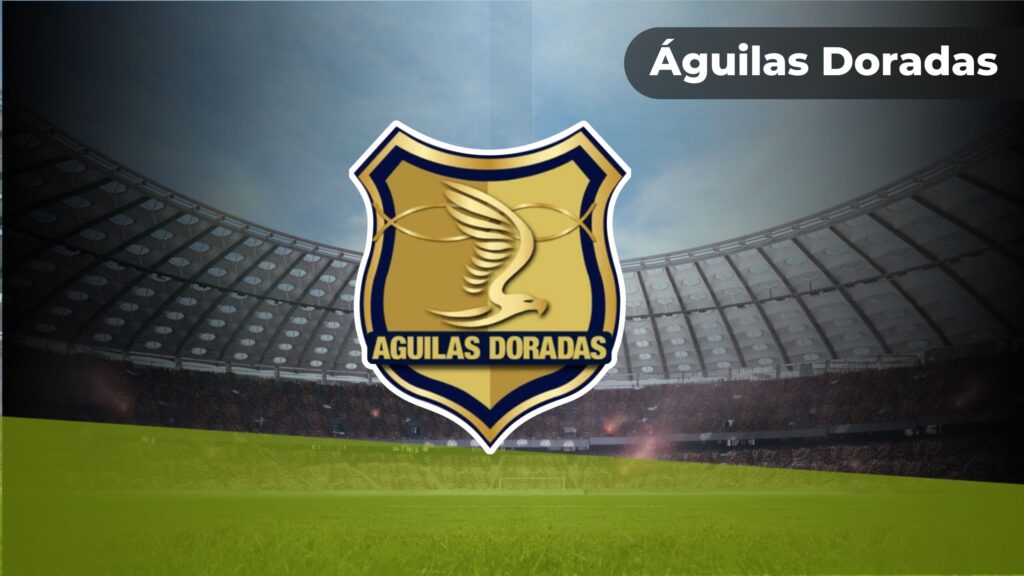 pronostico prediccion cuotas previa Águilas Doradas vs Millonarios Liga Colombiana Clausura 2023 jornada 9 3 septiembre 2023