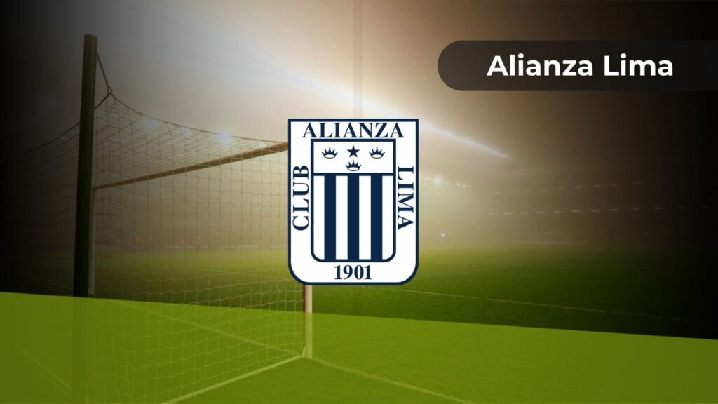 pronostico predicción cuotas previa Alianza Lima vs Alianza Atlético jornada 11 Clausura 2023 Liga 1 26 agosto 2023