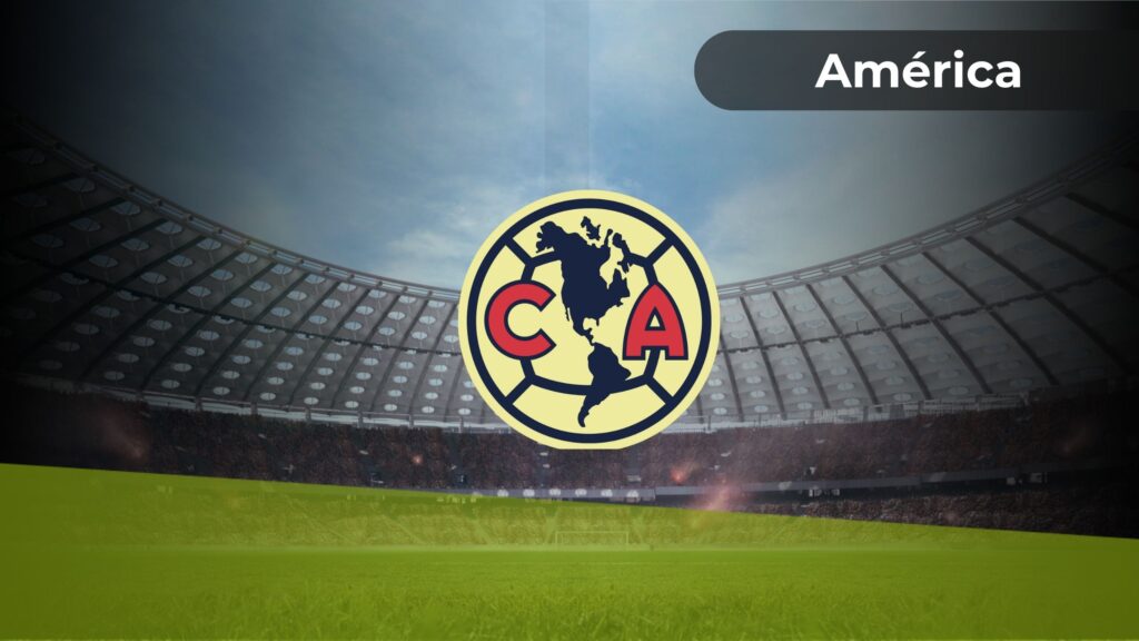 Atlas vs América Predictions Picks Betting Odds Apertura Matchday 4 August 20, 2023