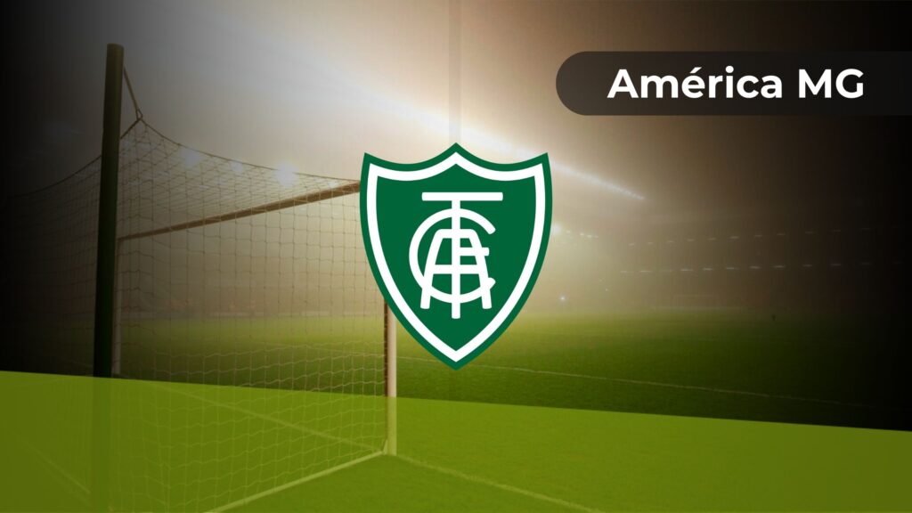 Fortaleza vs América MG pronostico prediccion previa cuotas apuestas cuartos de final copa sudamericana vuelta 31 de agosto de 2023