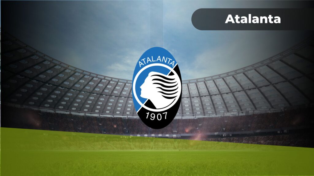 Pronostico Predicción Cuotas Previa Apuestas Atalanta vs Monza jornada 3 Serie A 2 septiembre de 2023