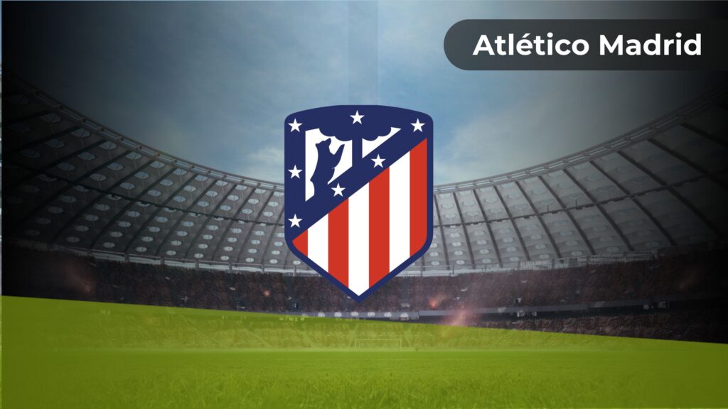 Pronostico Predicción Cuotas Previa Apuestas Rayo Vallecano vs Atlético Madrid jornada 3 La Liga 28 agosto de 2023